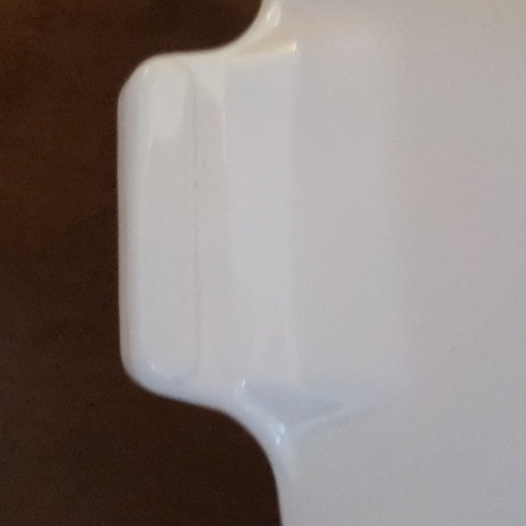 Black Trefoil P-22-ES Electromatic Skillet Dish by Corning Ware - Picture 4 of 8